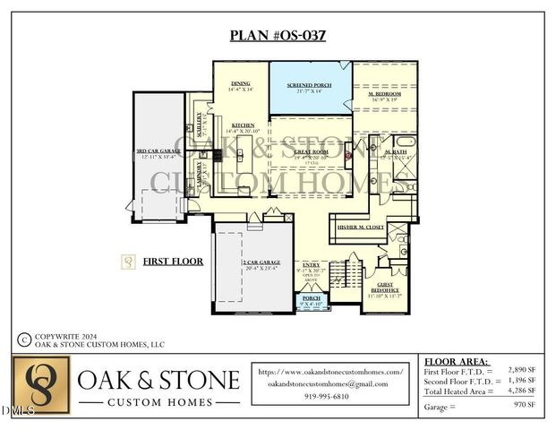 30 Ashbrooke Falls Drive, Franklinton, NC 27525