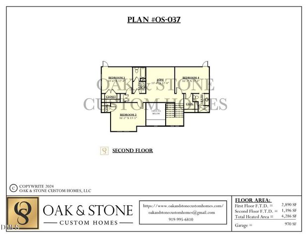 30 Ashbrooke Falls Drive, Franklinton, NC 27525