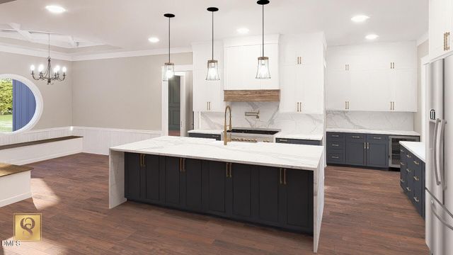 30 Ashbrooke Falls Drive, Franklinton, NC 27525
