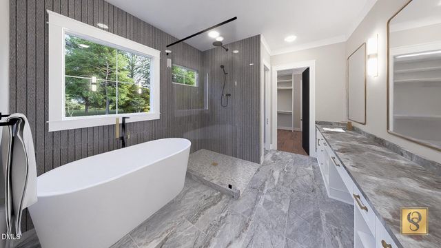 30 Ashbrooke Falls Drive, Franklinton, NC 27525