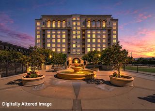 1375 Lick Avenue 421, San Jose, CA 95110
