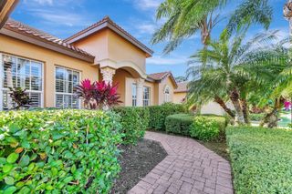 827 SW Grand Reserves Boulevard, Port St Lucie, FL 34986