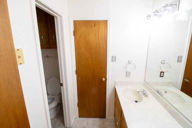 5731 95th Street, Lubbock, TX 79424