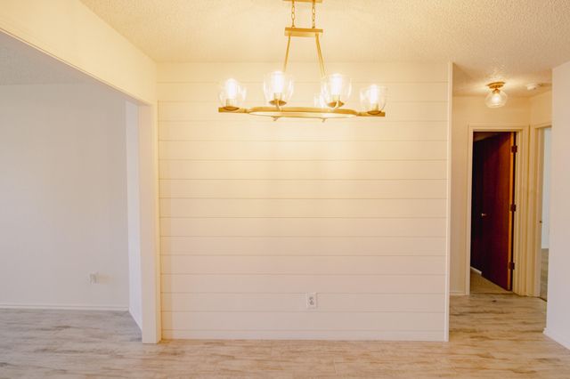 5731 95th Street, Lubbock, TX 79424