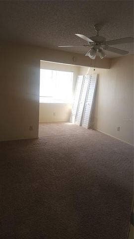 14460 REUTER STRASSE CIRCLE 718, Tampa, FL 33613