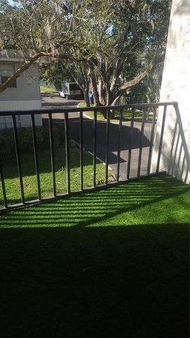 14460 REUTER STRASSE CIRCLE 718, Tampa, FL 33613