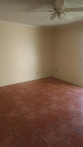 14460 REUTER STRASSE CIRCLE 718, Tampa, FL 33613