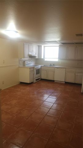 14460 REUTER STRASSE CIRCLE 718, Tampa, FL 33613