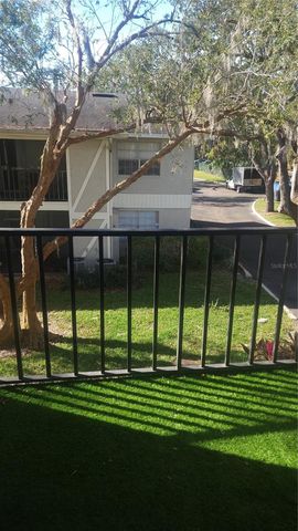 14460 REUTER STRASSE CIRCLE 718, Tampa, FL 33613