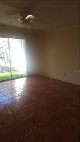 14460 REUTER STRASSE CIRCLE 718, Tampa, FL 33613