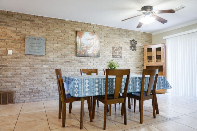 350 NW Barbara Drive, Fort Walton Beach, FL 32548