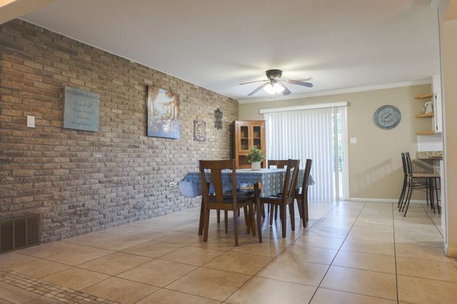 350 NW Barbara Drive, Fort Walton Beach, FL 32548