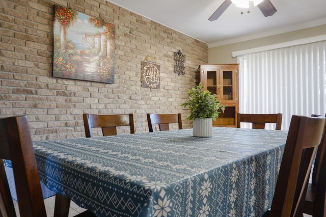 350 NW Barbara Drive, Fort Walton Beach, FL 32548