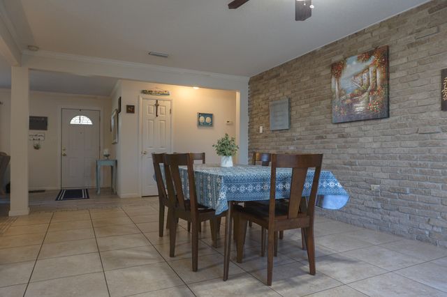 350 NW Barbara Drive, Fort Walton Beach, FL 32548