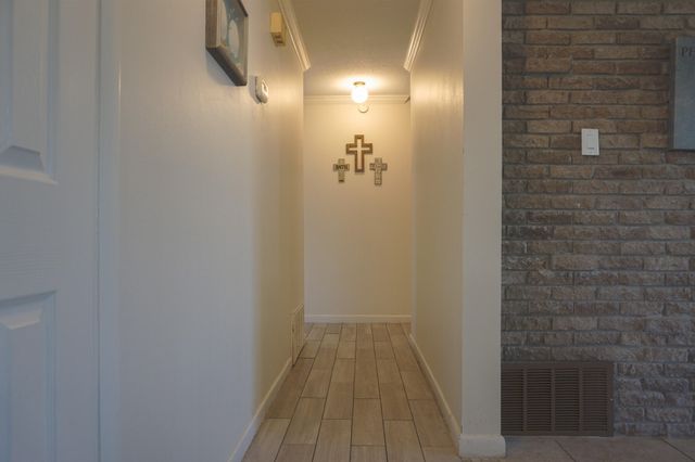 350 NW Barbara Drive, Fort Walton Beach, FL 32548