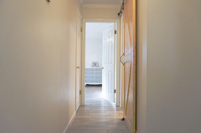 350 NW Barbara Drive, Fort Walton Beach, FL 32548