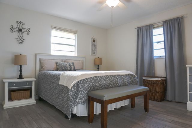 350 NW Barbara Drive, Fort Walton Beach, FL 32548