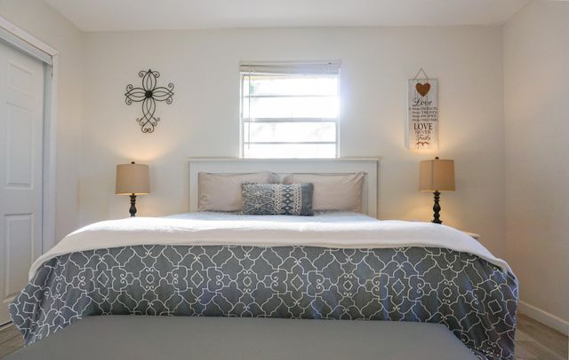 350 NW Barbara Drive, Fort Walton Beach, FL 32548