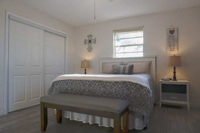 350 NW Barbara Drive, Fort Walton Beach, FL 32548