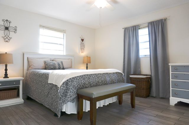 350 NW Barbara Drive, Fort Walton Beach, FL 32548