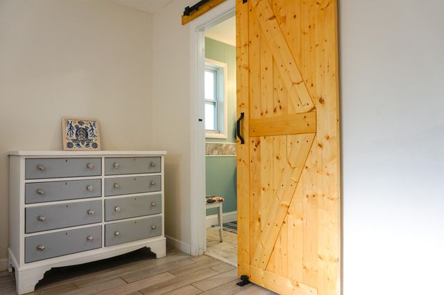 350 NW Barbara Drive, Fort Walton Beach, FL 32548