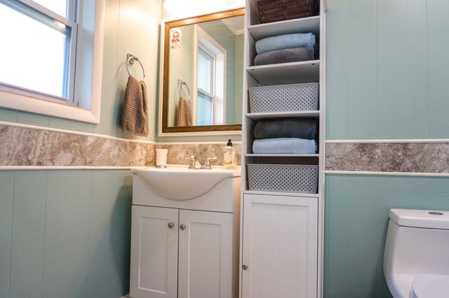 350 NW Barbara Drive, Fort Walton Beach, FL 32548