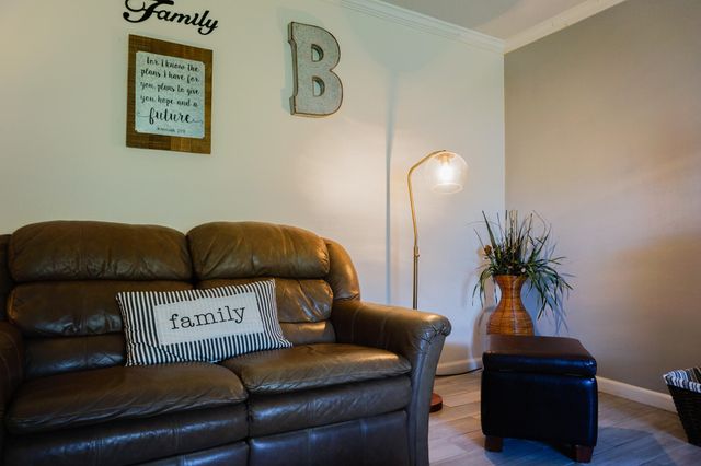 350 NW Barbara Drive, Fort Walton Beach, FL 32548