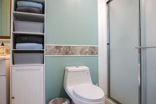 350 NW Barbara Drive, Fort Walton Beach, FL 32548