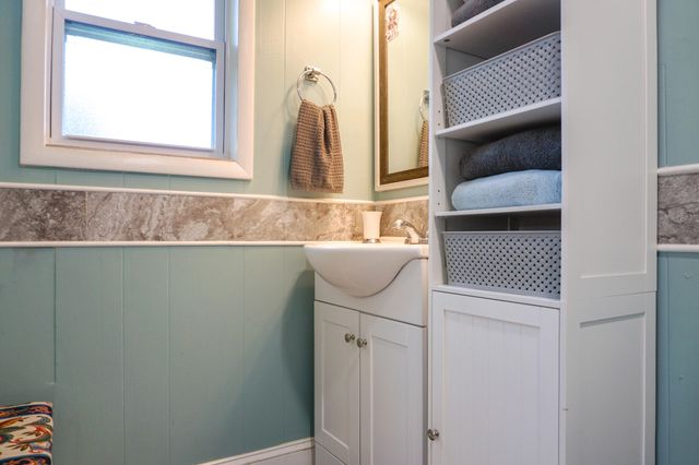 350 NW Barbara Drive, Fort Walton Beach, FL 32548