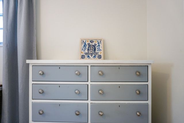 350 NW Barbara Drive, Fort Walton Beach, FL 32548