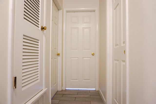 350 NW Barbara Drive, Fort Walton Beach, FL 32548