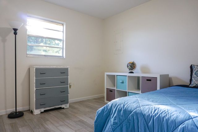 350 NW Barbara Drive, Fort Walton Beach, FL 32548