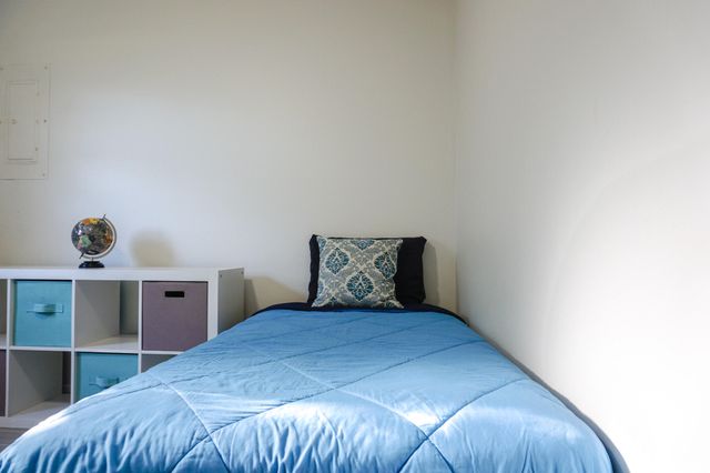 350 NW Barbara Drive, Fort Walton Beach, FL 32548