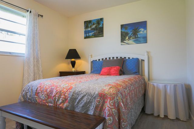 350 NW Barbara Drive, Fort Walton Beach, FL 32548