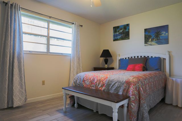 350 NW Barbara Drive, Fort Walton Beach, FL 32548