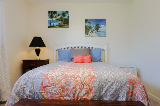 350 NW Barbara Drive, Fort Walton Beach, FL 32548