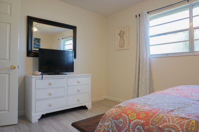 350 NW Barbara Drive, Fort Walton Beach, FL 32548