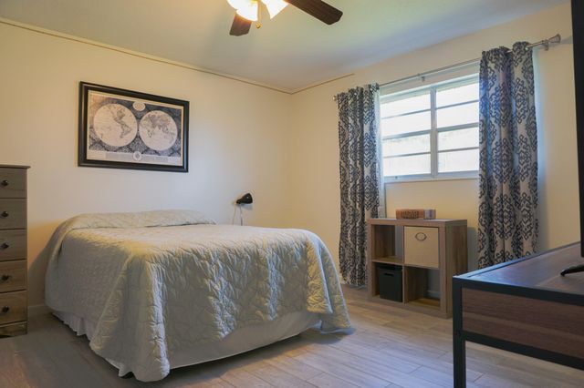 350 NW Barbara Drive, Fort Walton Beach, FL 32548