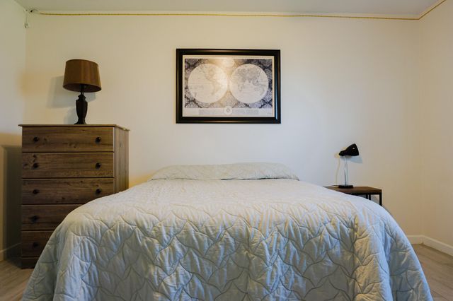 350 NW Barbara Drive, Fort Walton Beach, FL 32548