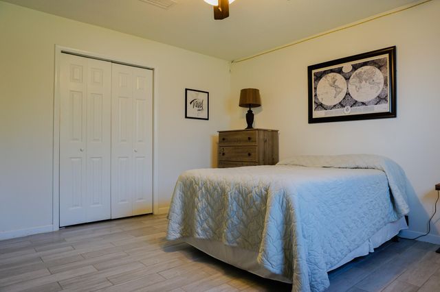 350 NW Barbara Drive, Fort Walton Beach, FL 32548