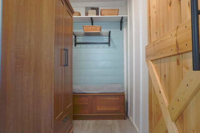 350 NW Barbara Drive, Fort Walton Beach, FL 32548