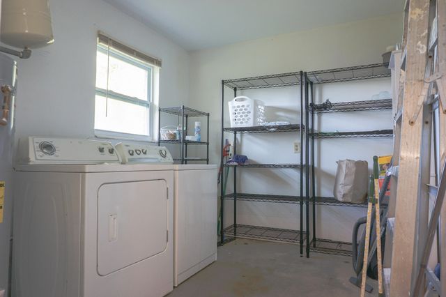 350 NW Barbara Drive, Fort Walton Beach, FL 32548