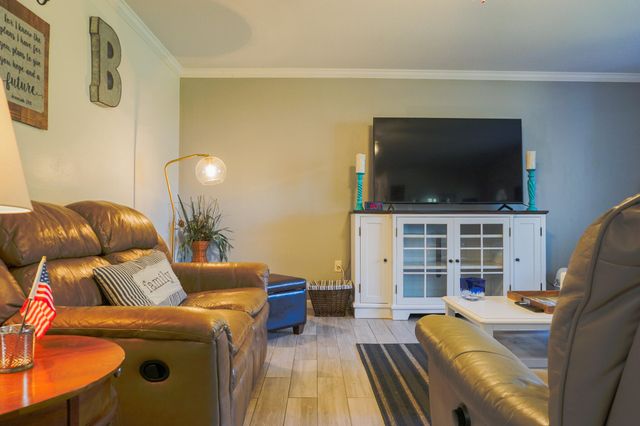 350 NW Barbara Drive, Fort Walton Beach, FL 32548