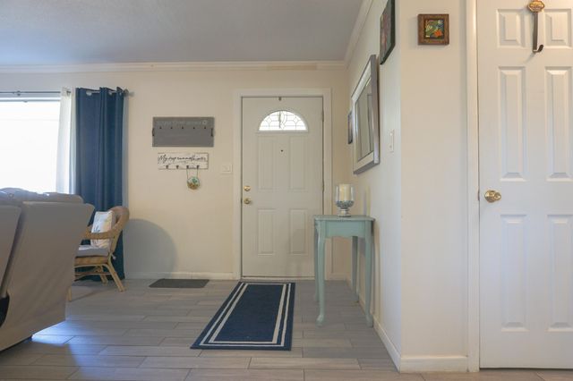 350 NW Barbara Drive, Fort Walton Beach, FL 32548