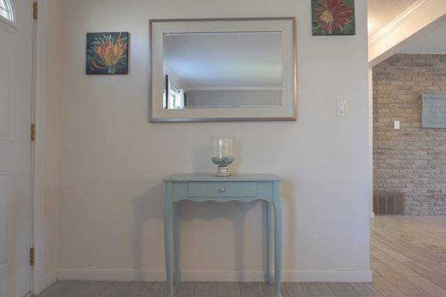 350 NW Barbara Drive, Fort Walton Beach, FL 32548