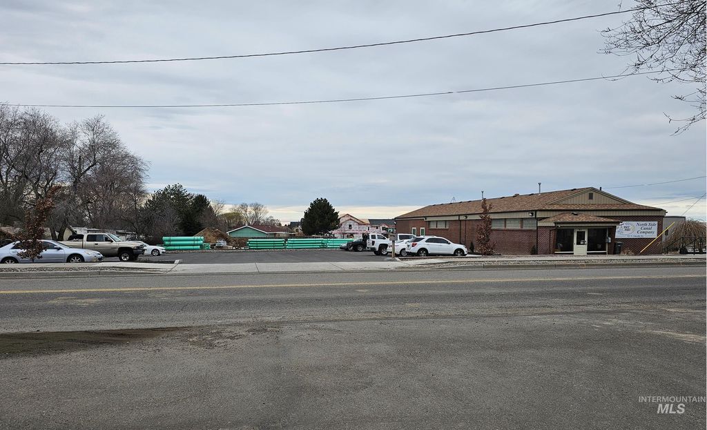 921 N Lincoln, Jerome, ID 83338 photo 10