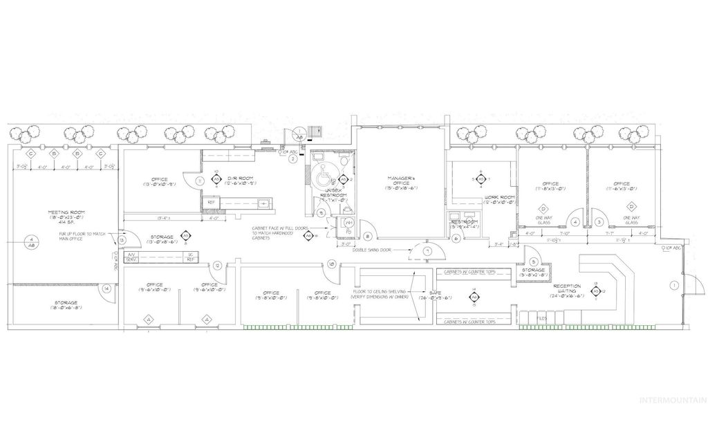 921 N Lincoln, Jerome, ID 83338 photo 11