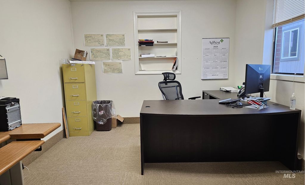 921 N Lincoln, Jerome, ID 83338 photo 7