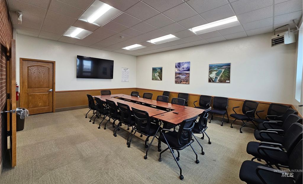 921 N Lincoln, Jerome, ID 83338 photo 8