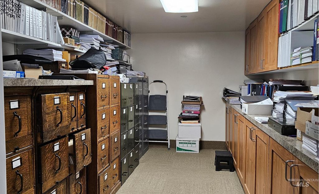 921 N Lincoln, Jerome, ID 83338 photo 9